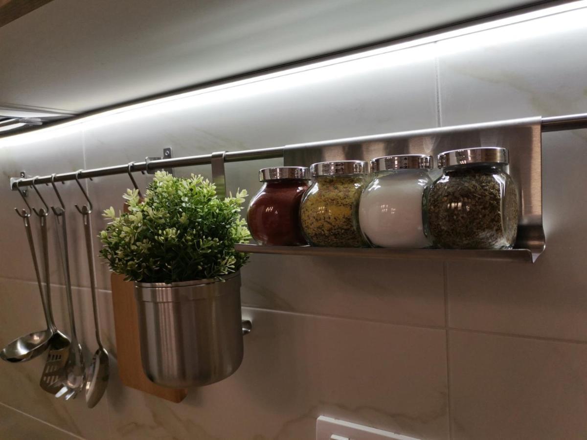 Bankovic Apartman Vrnjacka Banja Bagian luar foto